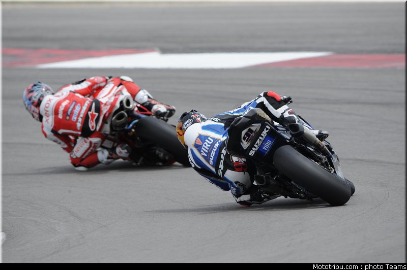 sbk_usa_2010_039