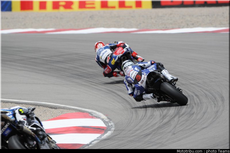 sbk_usa_2010_041