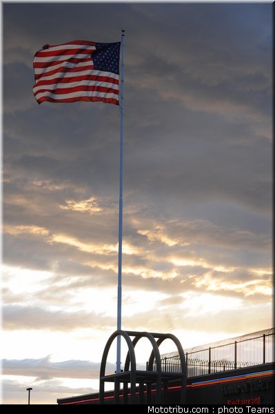 sbk_usa_2010_048
