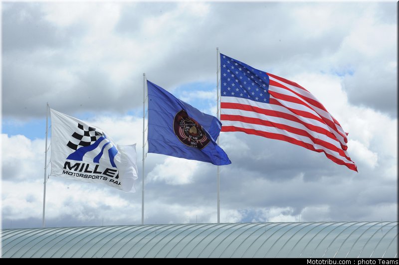 sbk_usa_2010_049
