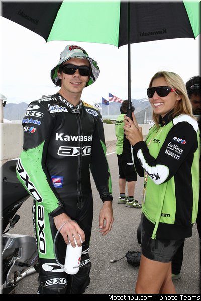 sbk_vermeulen_1_usa_2010