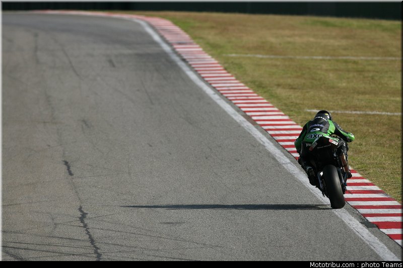 sbk_vermeulen_2_usa_2010