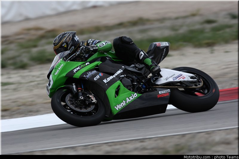 sbk_vermeulen_3_usa_2010