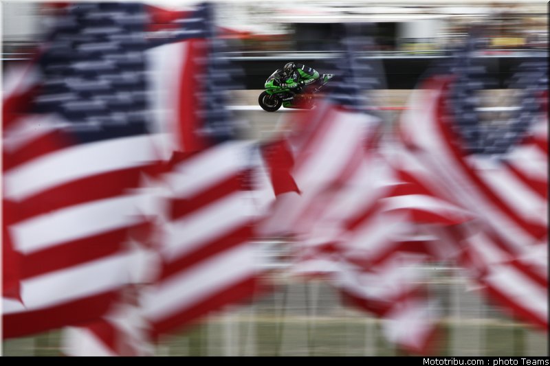 sbk_vermeulen_4_usa_2010