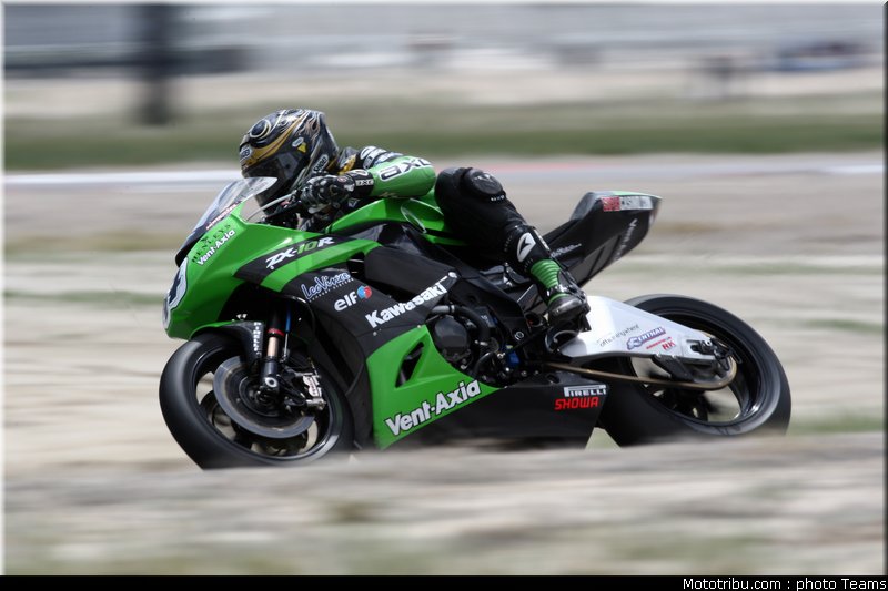 sbk_vermeulen_5_usa_2010