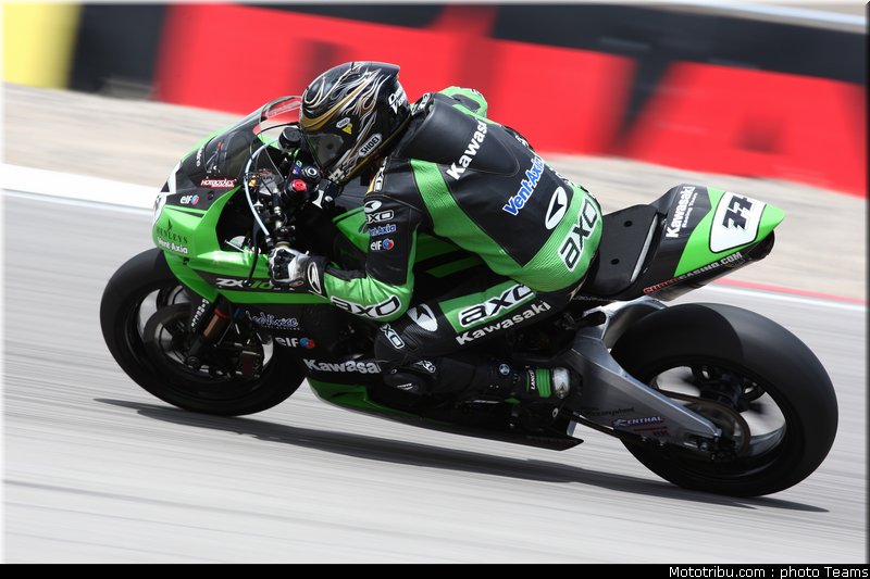 sbk_vermeulen_6_usa_2010