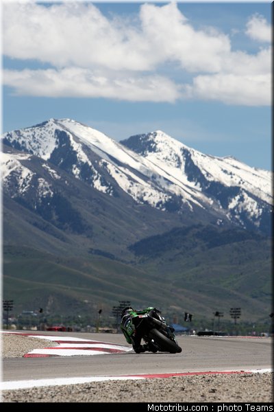 sbk_vermeulen_7_usa_2010