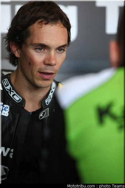 sbk_vermeulen_8_usa_2010
