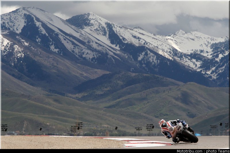 sbk_xaus_usa_2010