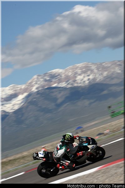 supersport_davies_1_usa_2010