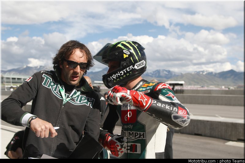 supersport_davies_2_usa_2010