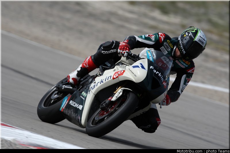 supersport_davies_3_usa_2010