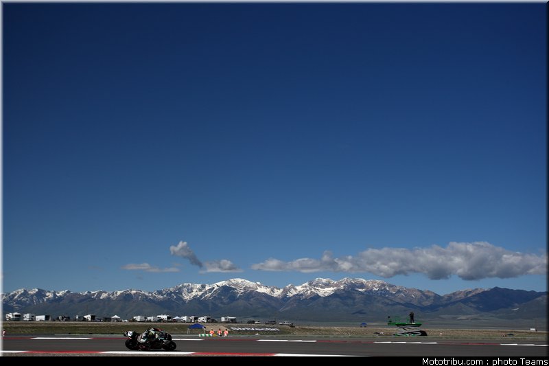 supersport_davies_5_usa_2010
