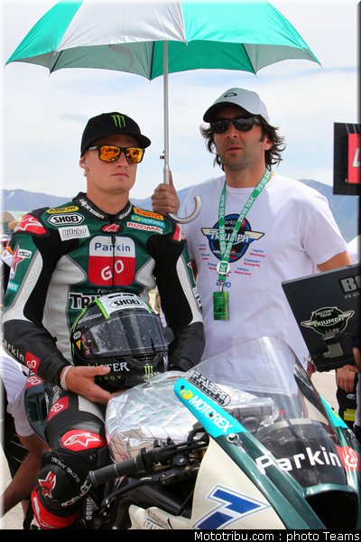 supersport_davies_6_usa_2010