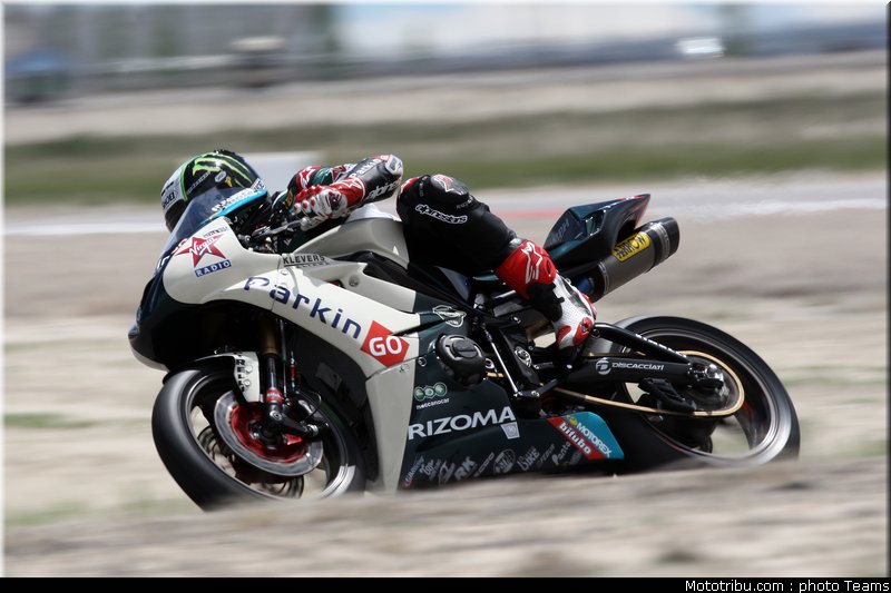 supersport_davies_7_usa_2010