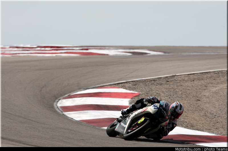 supersport_disalvo_1_usa_2010