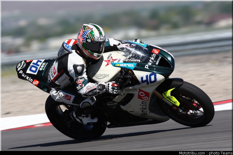 supersport_disalvo_2_usa_2010