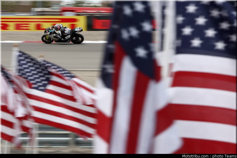 supersport_disalvo_3_usa_2010