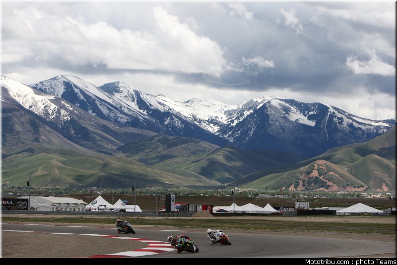 supersport_fujiwara_1_usa_2010