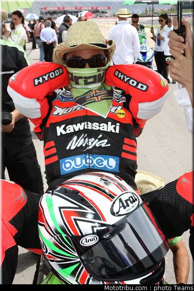 supersport_fujiwara_2_usa_2010