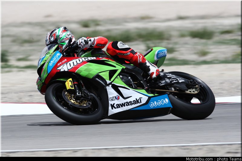 supersport_fujiwara_3_usa_2010