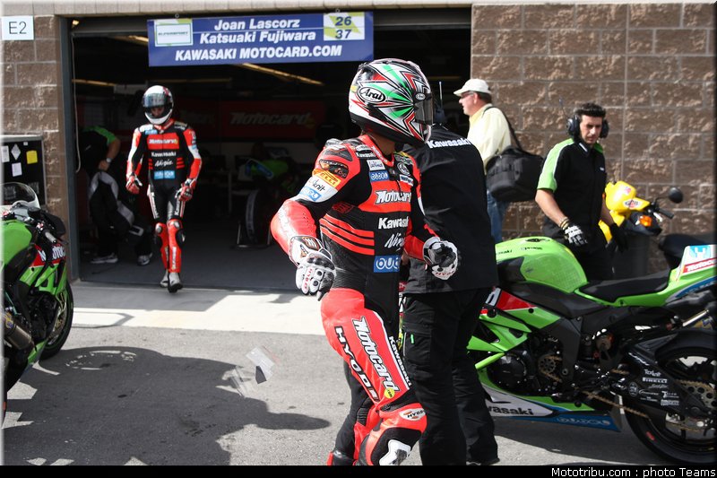 supersport_fujiwara_4_usa_2010