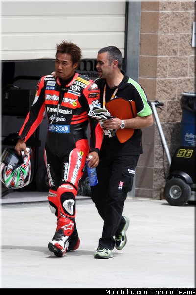 supersport_fujiwara_5_usa_2010