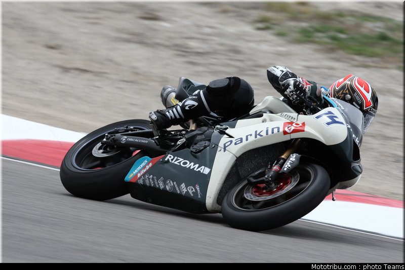 supersport_lagrive_1_usa_2010