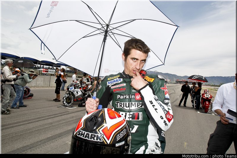 supersport_lagrive_2_usa_2010
