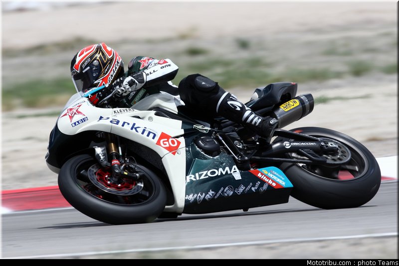 supersport_lagrive_3_usa_2010