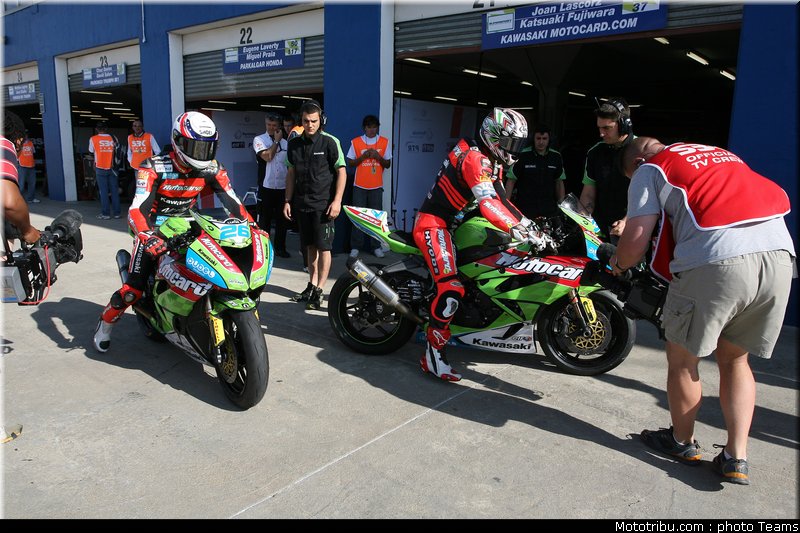 supersport_lascorz_01_usa_2010