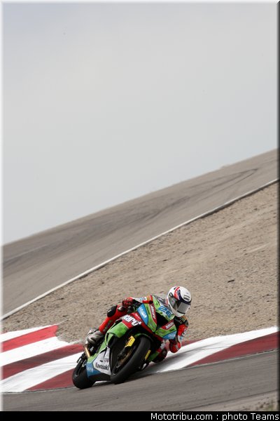 supersport_lascorz_07_usa_2010