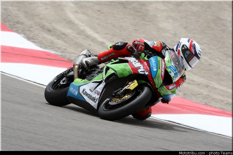 supersport_lascorz_08_usa_2010