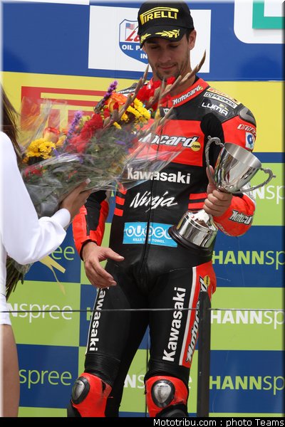supersport_lascorz_09_usa_2010