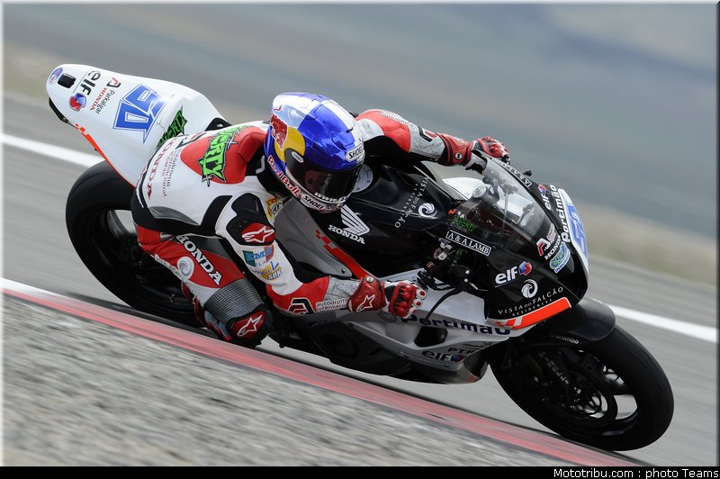 supersport_laverty_01_usa_2010