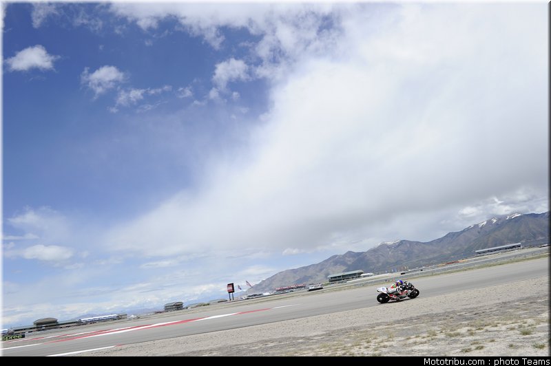 supersport_laverty_02_usa_2010