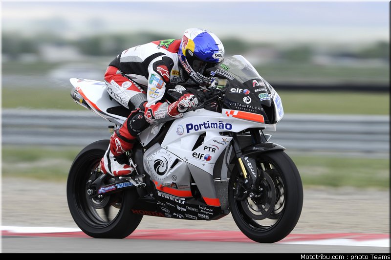 supersport_laverty_03_usa_2010