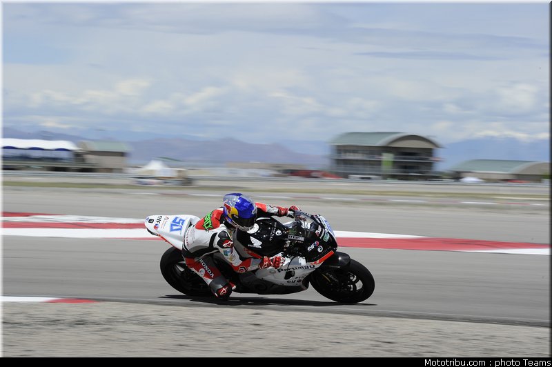supersport_laverty_04_usa_2010