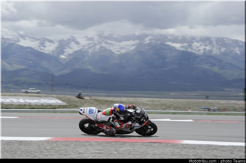 supersport_laverty_05_usa_2010