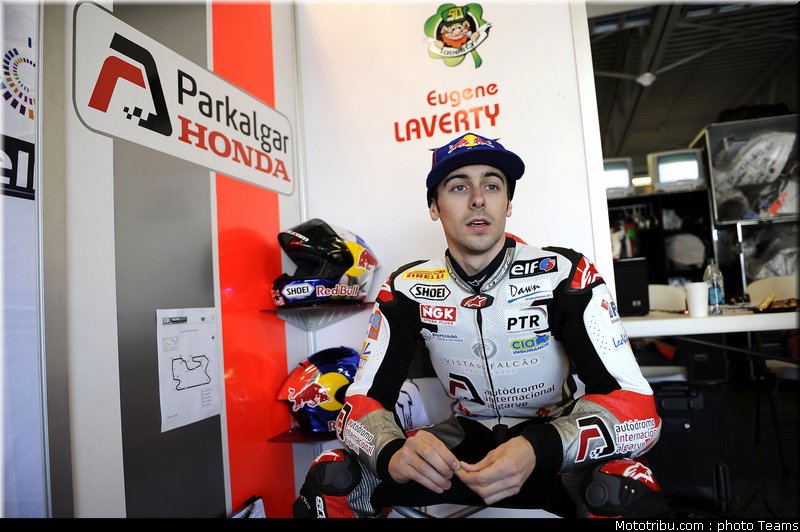 supersport_laverty_06_usa_2010