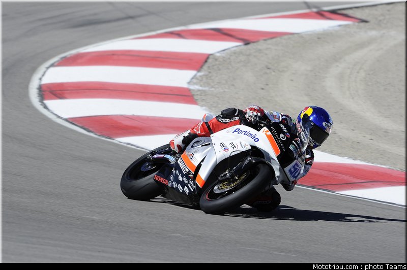 supersport_laverty_07_usa_2010