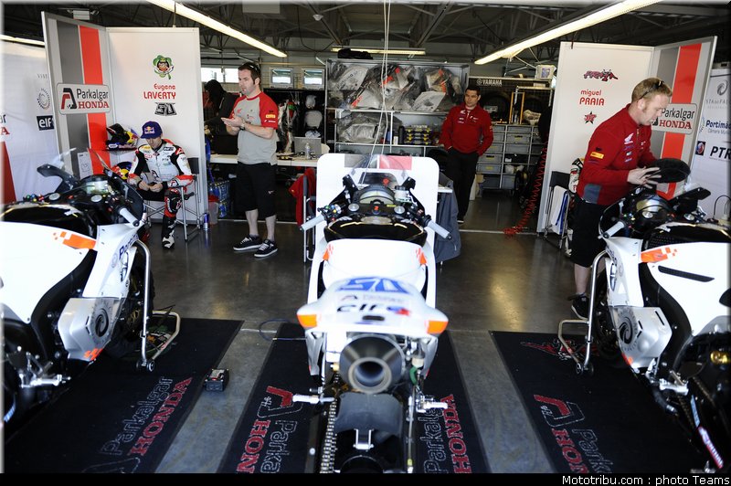 supersport_laverty_08_usa_2010