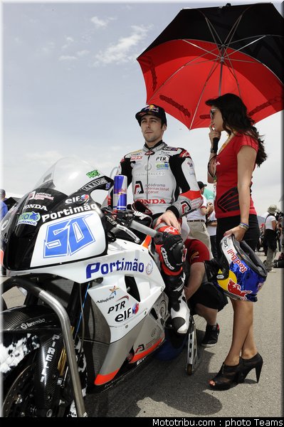 supersport_laverty_09_usa_2010