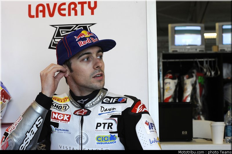 supersport_laverty_10_usa_2010