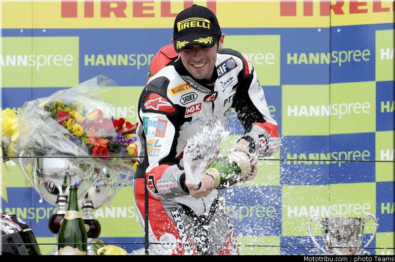 supersport_laverty_11_usa_2010