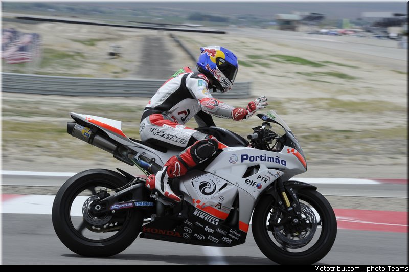 supersport_laverty_12_usa_2010