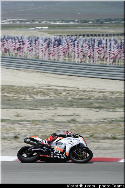 supersport_laverty_13_usa_2010