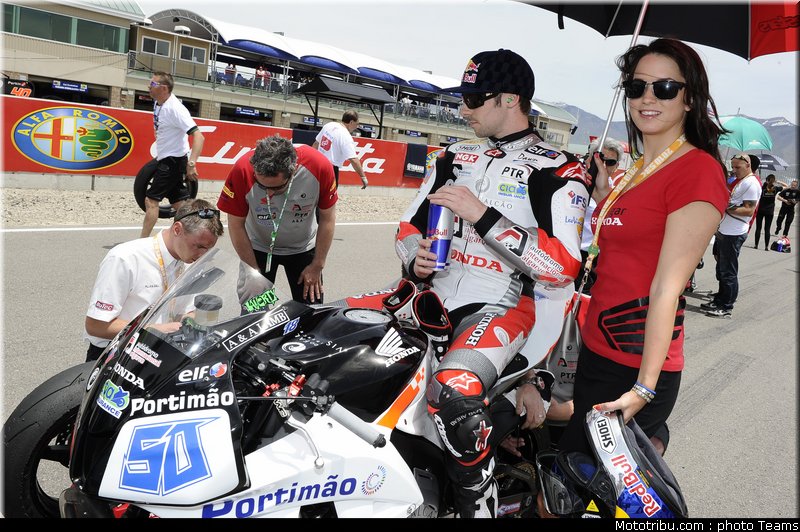 supersport_laverty_14_usa_2010