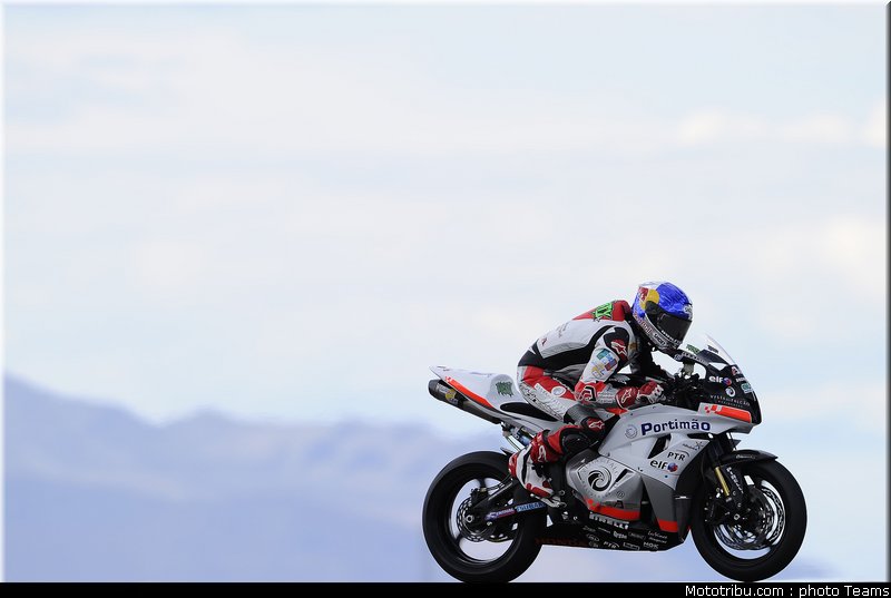 supersport_laverty_15_usa_2010