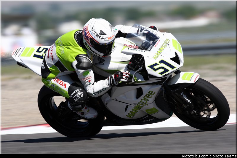 supersport_pirro_1_usa_2010